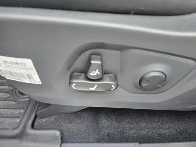 catalog-car-16