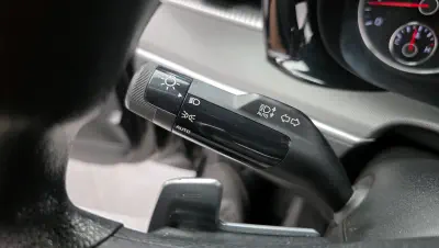 catalog-car-15