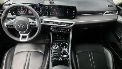 catalog-car-7