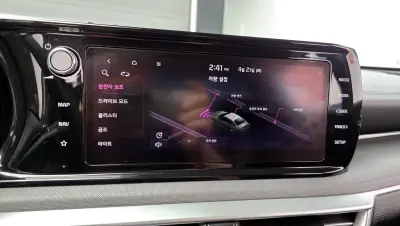 catalog-car-19