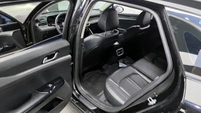 catalog-car-11
