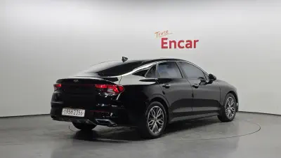 catalog-car-2