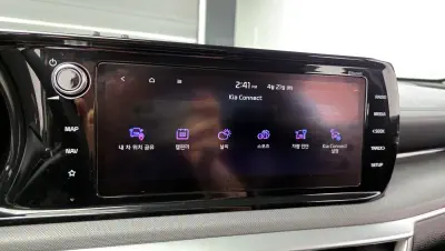 catalog-car-17