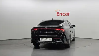 catalog-car-4