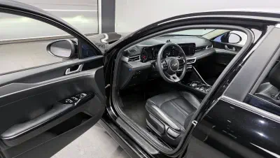 catalog-car-10