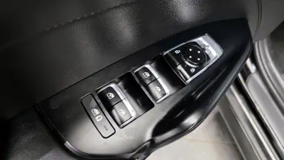 catalog-car-13