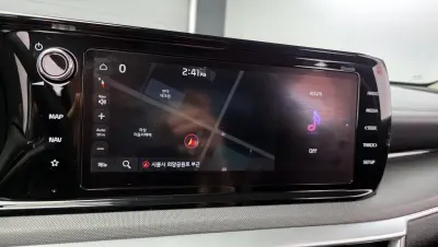 catalog-car-18