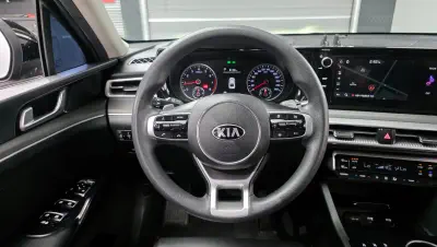 catalog-car-12