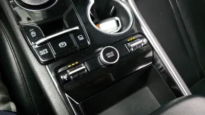 catalog-car-20