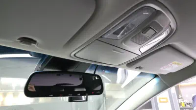 catalog-car-16