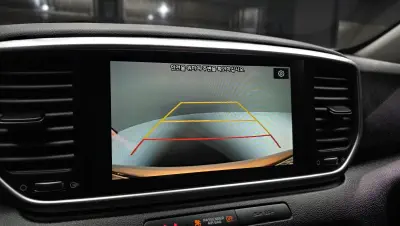 catalog-car-15