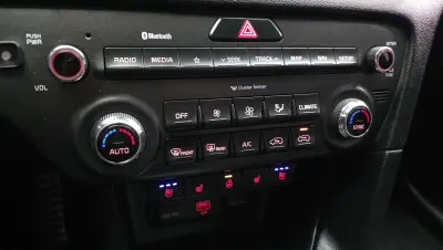 catalog-car-17