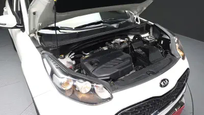 catalog-car-6