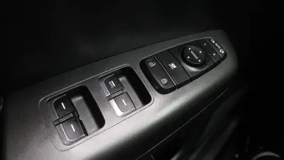 catalog-car-18