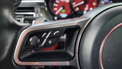 catalog-car-17
