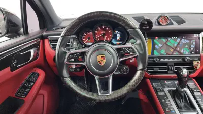 catalog-car-13