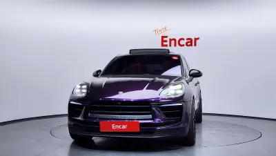 catalog-car-3