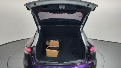 catalog-car-20