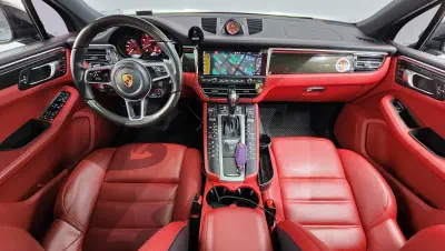 catalog-car-7