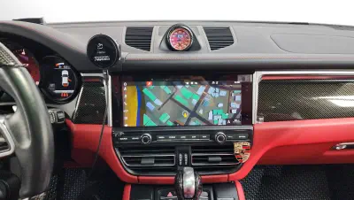 catalog-car-12
