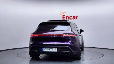 catalog-car-4