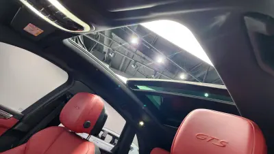 catalog-car-18