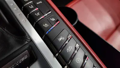 catalog-car-15