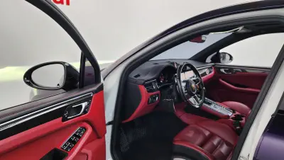 catalog-car-10