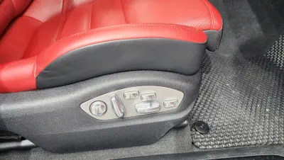 catalog-car-16
