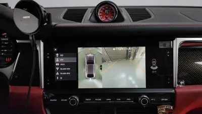 catalog-car-14