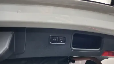 catalog-car-19
