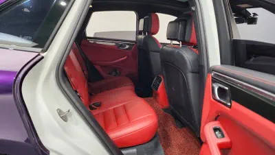 catalog-car-11