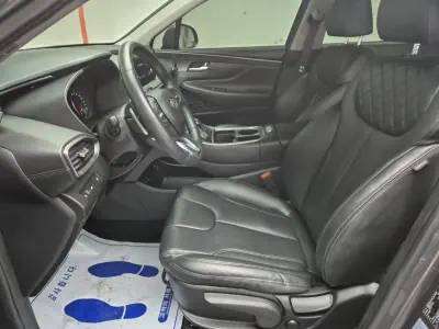 catalog-car-13