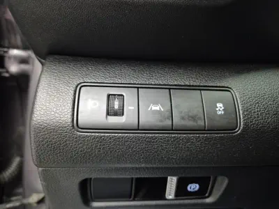 catalog-car-17