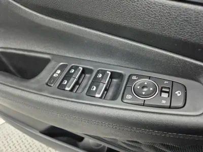 catalog-car-15