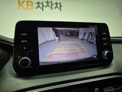 catalog-car-10