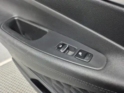 catalog-car-16