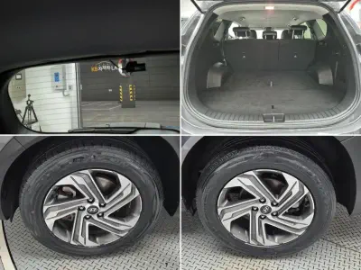 catalog-car-19