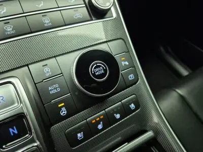 catalog-car-12