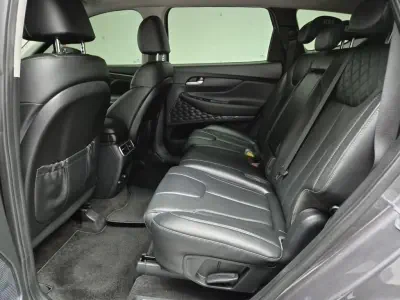 catalog-car-14