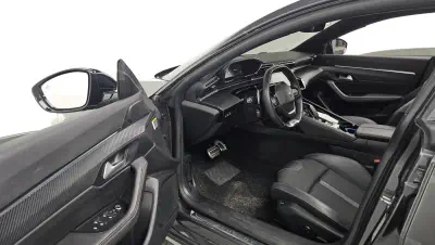 catalog-car-10