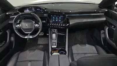 catalog-car-7