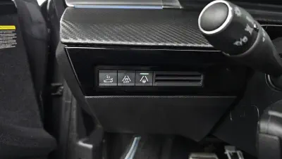 catalog-car-17