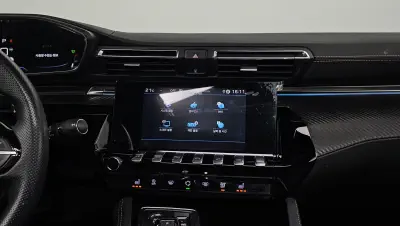 catalog-car-13
