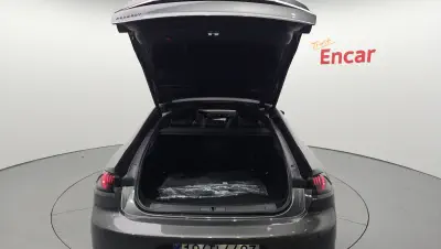 catalog-car-20