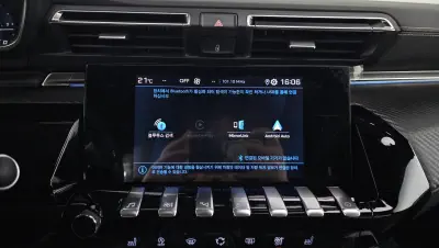 catalog-car-16