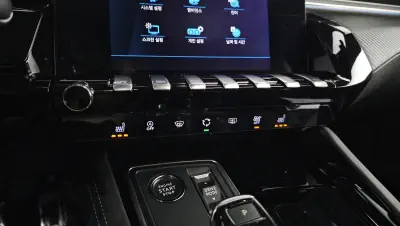 catalog-car-19