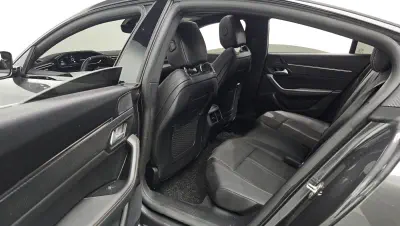 catalog-car-11