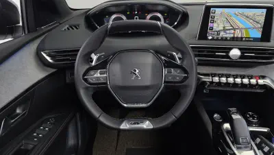 catalog-car-13