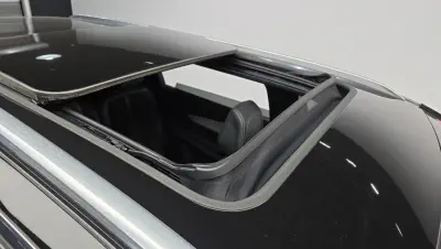 catalog-car-19